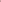 Baby Pink Unstitched Dress Suit - AJA CREATION 153