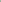 Sea Green Unstitched Dress Suit - AJA CREATION 91DS