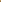 Golden Unstitched Dress Suit - AJA CREATION 234