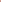 Peach Unstitched Dress Suit - AJA CREATION 239