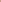 Peach Unstitched Dress Suit - AJA CREATION V-3