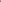 Rust Unstitched Dress Suit - AJA CREATION 247