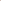 White Dyeable Unstitched Dress Suit - AJA CREATION 25D5