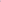 Baby Pink Unstitched Dress Suit - AJA CREATION 30
