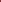 Beetroot Unstitched Dress Suit - AJA CREATION 64RR