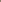 Dark Grey Unstitched Dress Suit - AJA CREATION 232