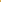 Dark Yellow Unstitched Dress Suit - AJA CREATION 165
