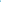 Sky Blue Unstitched Dress Suit - AJA CREATION 31DS