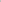 White Dyeable Unstitched Dress Suit - AJA CREATION 111
