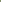 Green Unstitched Dress Suit - AJA CREATION 72RR