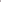 Grey Unstitched Dress Suit - AJA CREATION 157