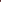 Handwoven Maroon Dupatta - AJA CREATION 