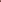 Handwoven Maroon Saree - AJA CREATION 49