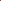 Handwoven Peach Saree - AJA CREATION 218