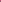 Handwoven Pink Dupatta - AJA CREATION 51