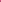 Handwoven Pink Dupatta - AJA CREATION 51