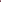 Handwoven Purple & Red Saree - AJA CREATION 207
