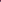 Handwoven Purple Dupatta - AJA CREATION 