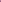 Handwoven Purple Dupatta - AJA CREATION 