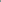 Handwoven Sea Green Chaniya Choli - AJA CREATION 58