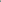 Handwoven Sea Green Chaniya Choli - AJA CREATION 58