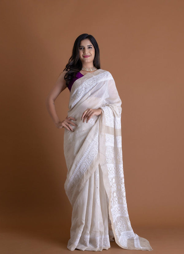 model_saree1111