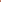 Light Orange Unstitched Dress Suit - AJA CREATION 170