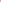Light Peach Unstitched Dress Suit - AJA CREATION 100