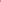 Light Pink Unstitched Dress Suit - AJA CREATION 166-11