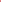 Light Pink Unstitched Dress Suit - AJA CREATION 74