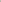 Light Pista Unstitched Dress Suit - AJA CREATION 69