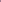 Light Purple Unstitched Dress Suit - AJA CREATION 156DS