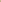 Light Yellow Unstitched Dress Suit - AJA CREATION 68