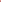 Peach Unstitched Dress Suit - AJA CREATION 246