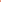 Peach Unstitched Dress Suit - AJA CREATION 36
