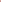 Peach Unstitched Dress Suit - AJA CREATION 51DS