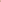 Peach Unstitched Dress Suit - AJA CREATION 7DS