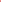 Peach Unstitched Dress Suit - AJA CREATION 99