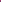 Pink & Purple Unstitched Dress Suit - AJA CREATION 70R272