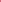Pink Unstitched Dress Suit - AJA CREATION 132-A1
