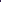 Purple Unstitched Dress Suit - AJA CREATION 142DS
