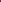 Purple Unstitched Dress Suit - AJA CREATION 150