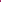 Purple Unstitched Dress Suit - AJA CREATION 77