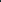 Rama Green Unstitched Dress Suit - AJA CREATION 198DS