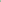 Sea Green Unstitched Dress Suit - AJA CREATION 165DS