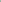 Sea Green Unstitched Dress Suit - AJA CREATION 228
