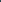Teal Blue Unstitched Dress Suit - AJA CREATION 186