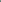Turquoise Unstitched Dress Suit - AJA CREATION 158DS