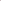 White Dyeable Unstitched Dress Suit - AJA CREATION 112