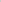 White Dyeable Unstitched Dress Suit - AJA CREATION 6249